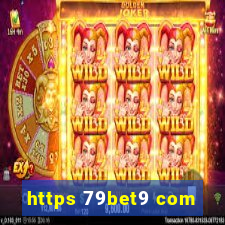 https 79bet9 com